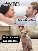 4401AB73-3EF9-4377-ADF1-3CD4B6CC7344.webp