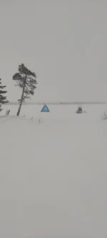 изображение_viber_2022-12-17_22-01-22-529.webp