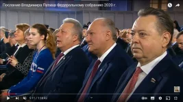 Рожа матвиенко 6.webp