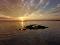IMG_20230104_213730_327.webp