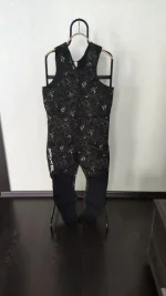 06.03.webp
