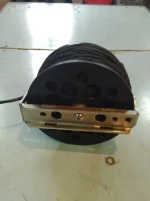 IMG_20220906_133349.webp