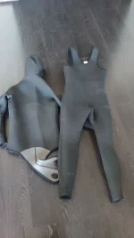 Sargan 05.webp