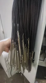 изображение_viber_2023-03-11_10-41-10-993.webp