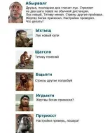 EA3p40_y0v8.jpg.88e99ef2187e40bf081a503b7bc80a26.webp