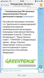 32957328-CD2A-4E10-BF97-209993ABB3A0.webp