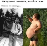 6e3f47c3-4ae3-46d1-9eb9-2377ae68d62d.webp