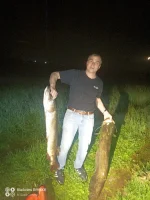 IMG-20230529-WA0001.webp