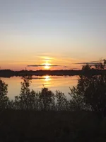 изображение_viber_2023-06-27_10-16-51-953.webp