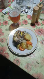 IMG-20230714-WA0010.webp
