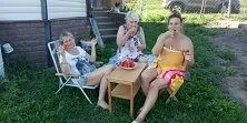 IMG_20230805_155944 - копия.webp