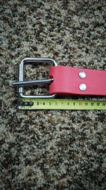 IMG-20231009-WA0011.webp