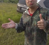 IMG-20190720-WA0000.webp