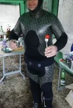 IMG-20190423-WA0024.webp