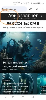 Screenshot_20240315_113012.webp