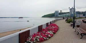 IMG_20240820_160926.webp