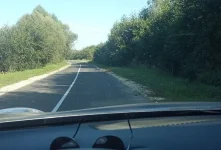 IMG_20240831_151900.webp