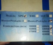 20241016_222307.webp