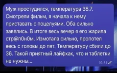 8a6ade12-9c3c-4e20-b6dc-dfec9de86a07.webp