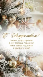 a831d394-9c4d-4ce4-838e-36237e649362.webp
