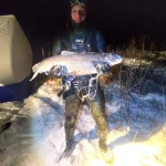 IMG-20250217-WA0000_edit_684700305681459.webp