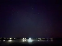 d05809f2-c814-4a5e-95bd-f1670bc716db.webp
