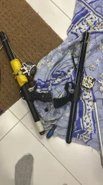 8A9AED17-B498-46F9-A085-F7426485E4BD.webp