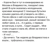 IMG_3211.webp