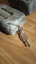 IMG_20260126_175350.webp
