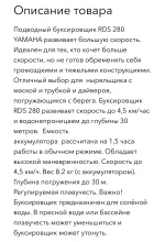 IMG_3281.webp