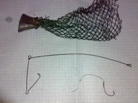 01012006449.webp