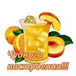 настроение (5).webp