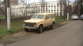 БРОНТО.webp