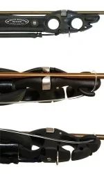 beuchat_riflesarbalet_marlincarbone04_1_1.webp