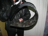 IMG 016.webp