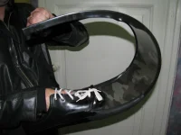 IMG 017.webp