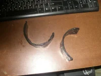 CIMG4423.webp