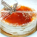 ftitella  блинный.webp