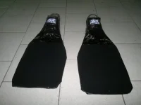 30012011458.webp
