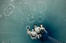фри.webp