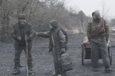 дорога.webp