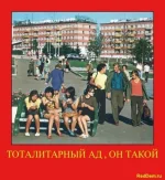 post-3-12970847015848.webp