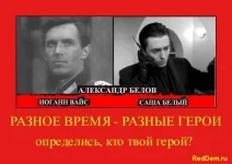 post-3-12970847292598.webp