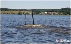 1296616072_underwater-venicle-13.webp