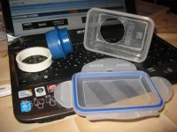 2.webp
