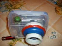 3.webp