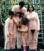 funny_family_photos_23.webp