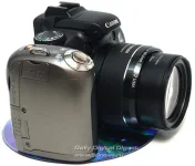 1283190411_116683840_1----canon-cx20-1283190411[1].webp