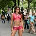 боди.webp