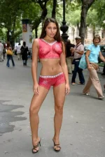 боди1.webp